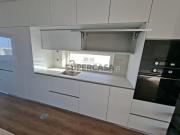 Apartamento T3+1 Duplex Novo Primeira Linha de Mar |...