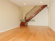 Apartamento T3+1 Duplex para Venda em S. Domingos de...