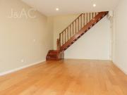 Apartamento T3+1 Duplex para Venda em S. Domingos de...