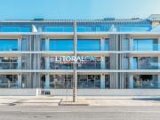 APARTAMENTO| T3+1 Duplex | Praia da Barra