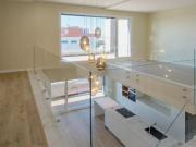 Apartamento T3+1 Duplex Ria Gallega, Montijo 190m²...