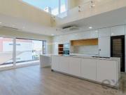 Apartamento T3+1 Duplex Ria Gallega, Montijo
