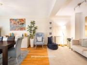 Apartamento T3+1 Duplex Venda em Espinho,Espinho 158m²...