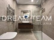 Apartamento T3+1 DUPLEX Venda em Montijo e...