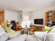 Apartamento T3+1 Duplex Venda em Oliveira do Douro,Vila...