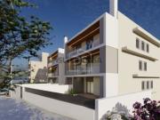 Apartamento T3+1 DUPLEX Venda em Parceiros e Azoia,Leiria