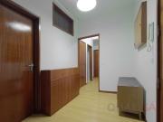 Apartamento T3+1 em Braga