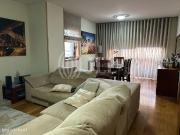 Apartamento T3+1 em condomnio, Ramalde, Porto