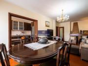 Apartamento T3+1 em Grijó A Casa Perfeita para o Seu...