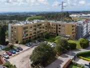 Apartamento T3+1 em Grijó, Vila Nova de Gaia