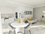 Apartamento T3+1 em Lagos 106m² São Gonçalo de Lagos