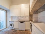 Apartamento T3+1 em Lisboa