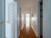 Apartamento T3+1 em Lisboa