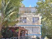 Apartamento T3+1 em Lisboa