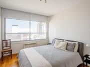 Apartamento T3+1 em Lisboa