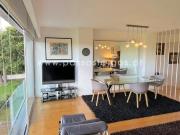 Apartamento T3+1 em Lisboa