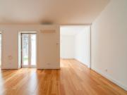 Apartamento T3+1 em Lisboa