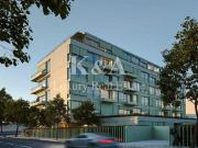 Apartamento T3+1 em Novo Condomínio 169m² Lordelo do...