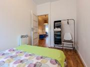 Apartamento T3+1 em Porto