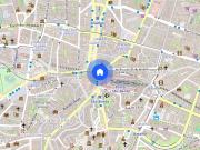 Apartamento T3+1 em Porto