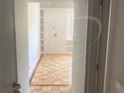 Apartamento T3+1 em Porto