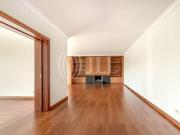 Apartamento T3+1 em Porto