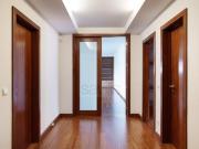 Apartamento T3+1 em Porto
