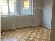 Apartamento T3+1 em Porto