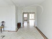 Apartamento T3+1 em Porto