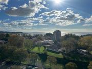 Apartamento T3+1 em Porto