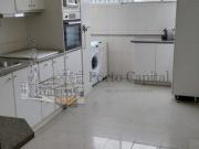 Apartamento T3+1 em Porto