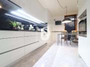 Apartamento T3+1 em UDF de Aver o Mar, Amorim e Terroso,...