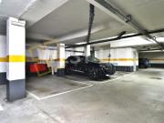 Apartamento T3+1, Ericeira, Mafra | BPI Expresso Imobiliário