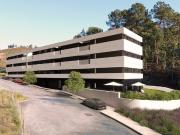 Apartamento T3+1, Ermesinde, Valongo | BPI Expresso...
