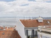 Apartamento T3+1, Estrela, Lisboa | BPI Expresso Imobiliário Apartamento T3+1, Estrela, Lisboa | BPI Expresso Imobiliário