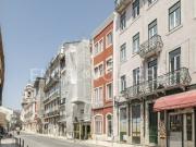 Apartamento T3+1, Estrela, Lisboa | BPI Expresso Imobiliário