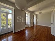 Apartamento T3+1, Estrela, Lisboa | BPI Expresso Imobiliário