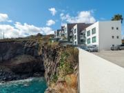 Apartamento T3+1 Exclusivo Frente ao Mar Porto Novo