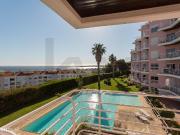 Apartamento T3+1 Exclusivo para Arrendamento Parede, Cascais