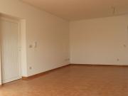 Apartamento T3+1, Fonte de Angeão e Covão Do Lobo, Vagos...