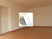 Apartamento T3+1, Fonte de Angeão e Covão Do Lobo, Vagos...