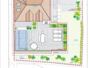 Apartamento T3+1, Funchal Santa Maria Maior, Funchal |...