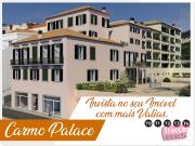 Apartamento T3+1, Funchal Sé, Funchal | BPI Expresso...