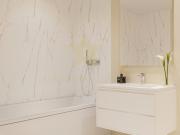 Apartamento T3+1, Funchal Sé, Funchal | BPI Expresso...