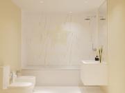 Apartamento T3+1, Funchal Sé, Funchal | BPI Expresso...