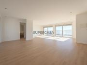 Apartamento T3+1 | Garagem em ’BOX’ p/ 2 Viaturas | 2... Apartamento T3+1 | Garagem em ’BOX’ p/ 2 Viaturas | 2...