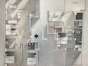 Apartamento T3+1, Glória e Vera Cruz, Aveiro | BPI...