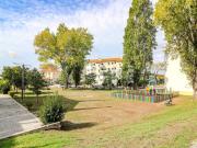 Apartamento T3+1, Glória e Vera Cruz, Aveiro | BPI...