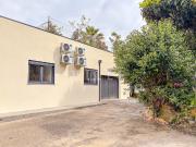 Apartamento T3+1, Glória e Vera Cruz, Aveiro | BPI...