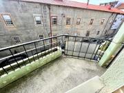 Apartamento T3+1, Guarda, Guarda | BPI Expresso Imobiliário